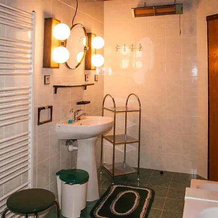 Privat - 392 *