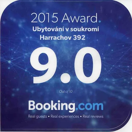 Privat - 392