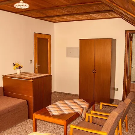 Privat - 392 Гаррахов