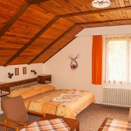 Privat - 392 *