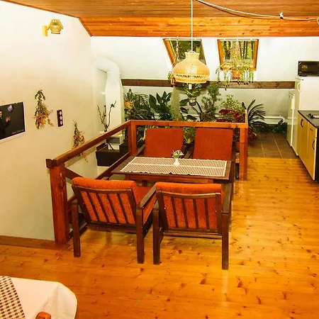 Privat - 392
