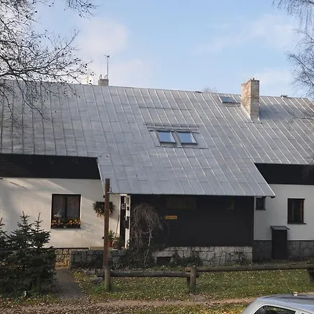 Vendégház Privat - 392 3*