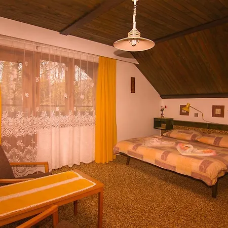 Privat - 392 *