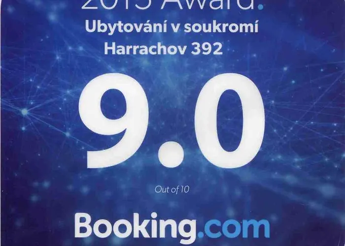 Privat - 392