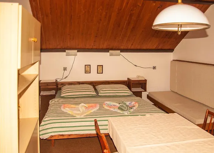 Privat - 392 3*