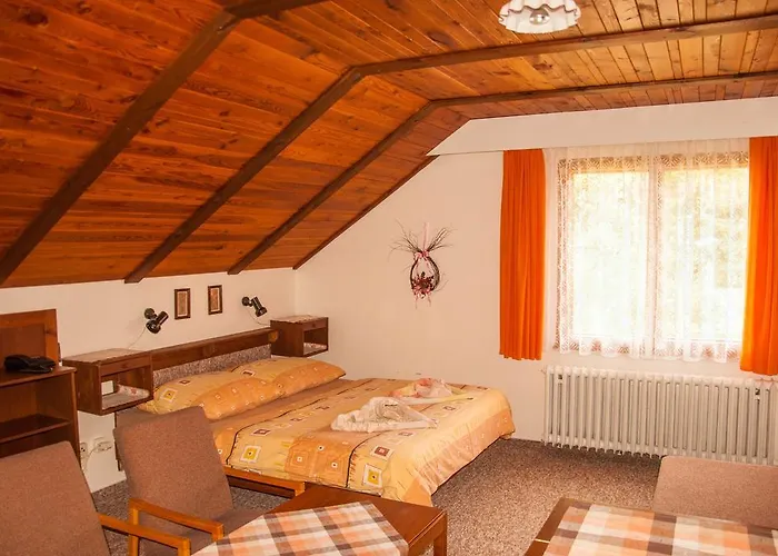 Privat - 392 3*